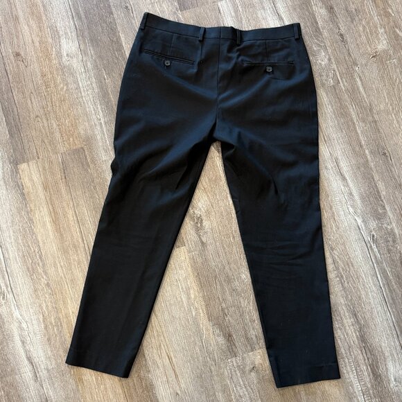 Express Dress Pant (Extra Slim Fit) - Picture 3 of 3